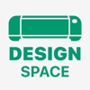 Design & Font for Cricut Space