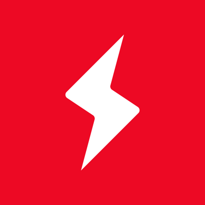 Dropzone: Sneakers Moda Zakupy