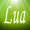 Lua IDE Fresh Edition contact information