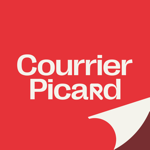Courrier picard : Actu & vidéo pour pc