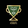 League Of Pundits