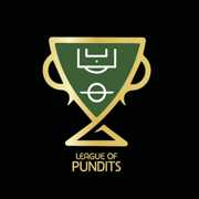 League Of Pundits