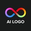 AI Logo Generator Brand Maker icon