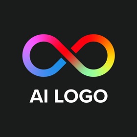 螢幕擷取畫面 (6) AI Logo Generator Brand Maker