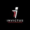 Invictus Coaching Performance delete, cancel