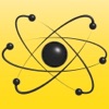 DrPhos' Ionic Compounds icon