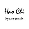 Hao Chi icon