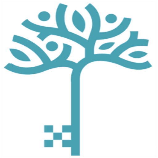 American Montessori Morelia