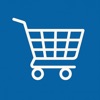 Jot Shopping List icon