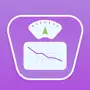 Body measurement tracker daily