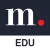 Medici.tv EDU App Feedback