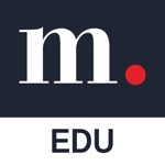 Download Medici.tv EDU app