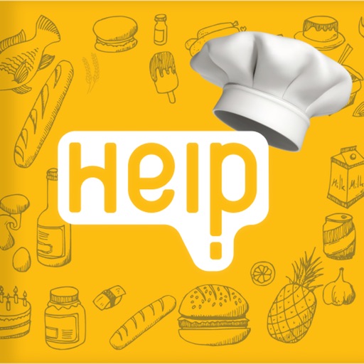 FindHelp Restaurant Owners