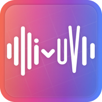 AI Voice Generator  AI Voice