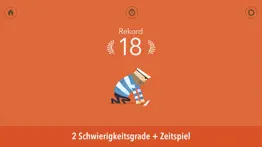 fiete choice - kidsklub iphone bildschirmfoto 4