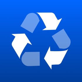 Screenshots (5) Magic Cleaner: Advance Cleanup