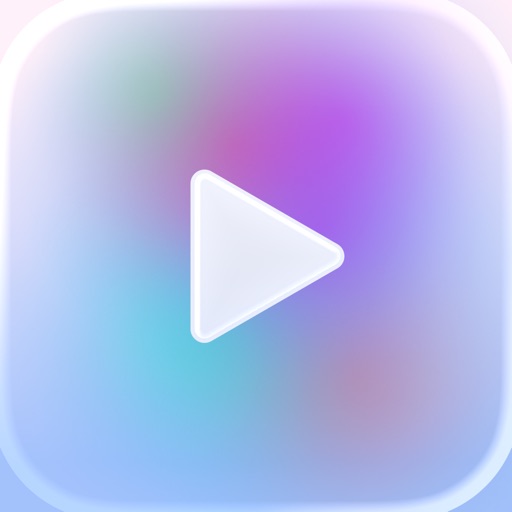 Recall: Moving Gallery