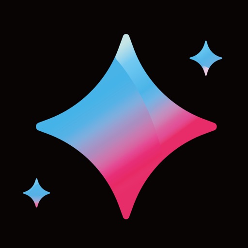 Face AI – Video Face Swap App