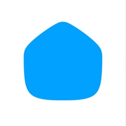 오늘의집 - 라이프스타일 슈퍼앱