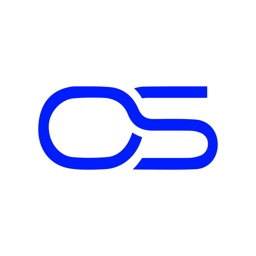 OurSupport
