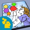 Dot-a-Pix: Connect the Dots icon