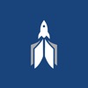 Launch Virtual Academy icon