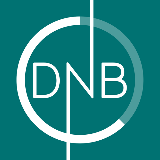 DNB Authenticator