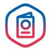 ruID icon