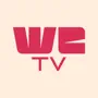 We TV