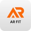 AR-FiT icon