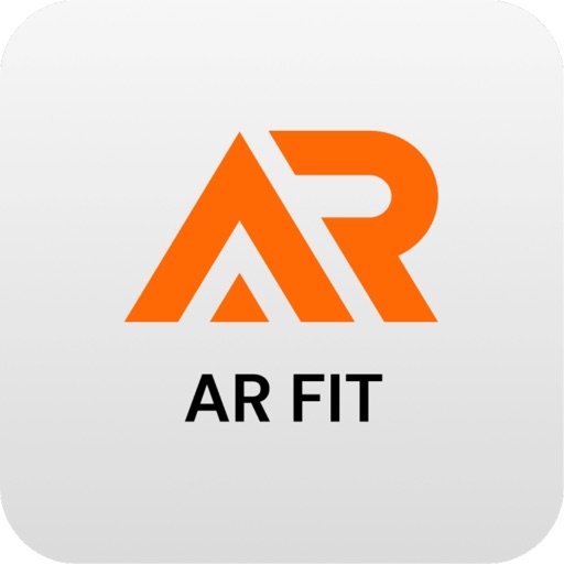 AR-FiT