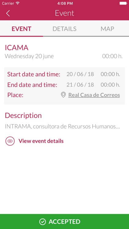 RRHHDigital screenshot-3