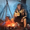 Survival Farm: Adventure RPG icon