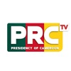 PRC TV icon