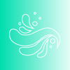 花途旅行-travel - Chengdu dream start network technology Co., LTD