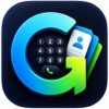 ‎GenPad: Contacts Generator
