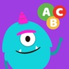 Toddler Fun Kids Learning +2Y icon