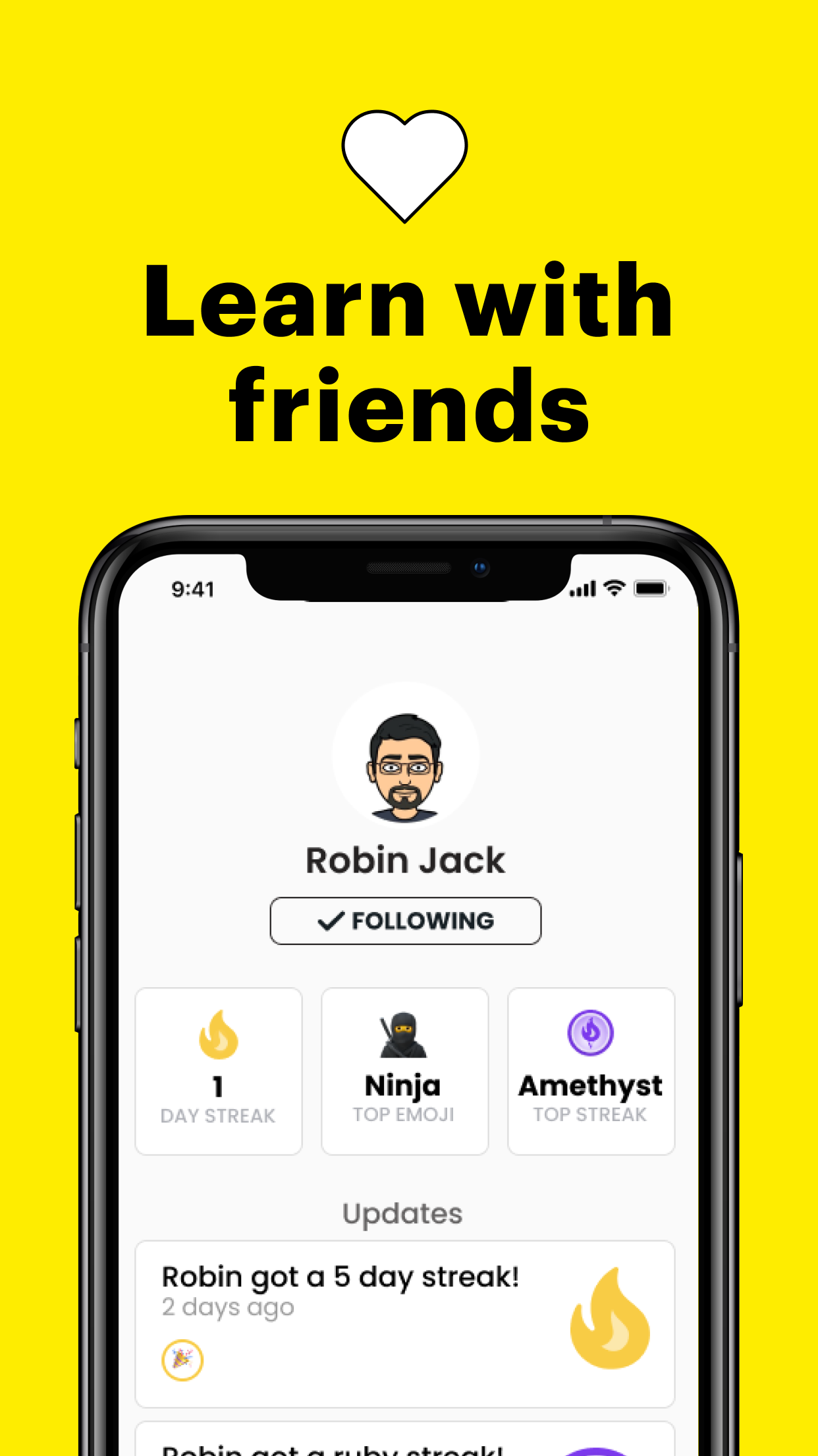 Gizmo: AI Flashcards screenshot 5