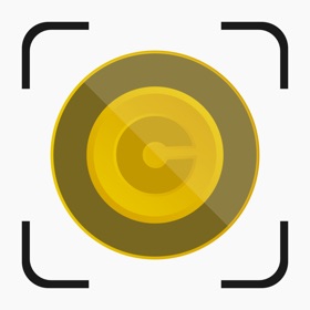 Rare Coin Value Identifier