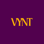 VYNT