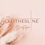 Download The Clothesline app