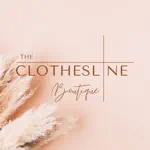 The Clothesline App Support