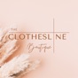 The Clothesline app download