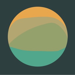 Ritual: Wellbeing Practices