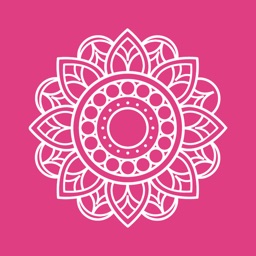 Lotus Studio