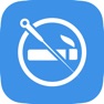 Get 智「息」煙 - 中西醫協作戒煙計劃 for iOS, iPhone, iPad Aso Report