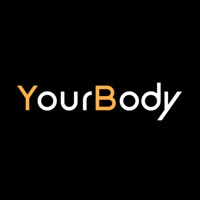 Your Body Virtual Trainer