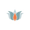 Three Birds Yoga icon