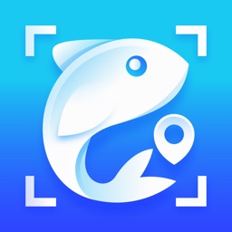 Fish Identifier: FishLog Ai