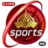 PTV Sports : Live Sports TV icon